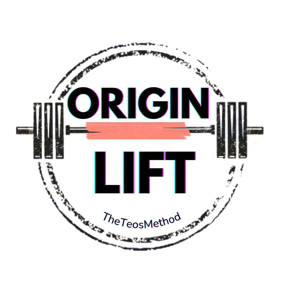 Origin Lift